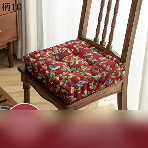 NbV ԂƂ 40cm 8cm Ɍ {w~A GXjbN ` n GKg ۉ ܂ p JCC ʎgp Sn ItBX wZ ґzp K  Q 