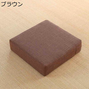 zc p ` ԂƂ @ Ȗ l NbV ᔽ/ Ɍ6cm/10cm a a a p qp ֎qp \t@[E֎qEԗp ̈U  e ӂ CeA 