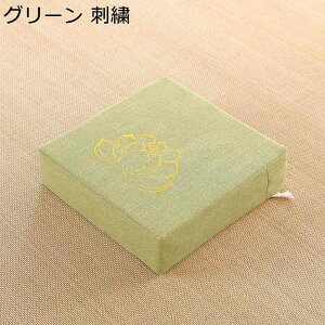 zc p ` ԂƂ @ Ȗ l NbV ᔽ/ Ɍ6cm/10cm a a a p qp ֎qp \t@[E֎qEԗp ̈U  e ӂ CeA 