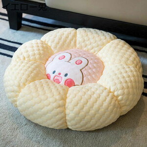 ԂƂ ⊴zc ~` ۂ  NbV p 􂦂 ӂӂ e  ܂肽 LbY Sn 2ways ʋΒʊw  ґzp Kzc 