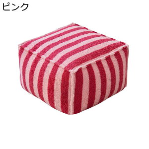 ԂƂ zc 45x45x30cm ȕ u ~j\t@[ NbV p p T{ XgCv ܂ ₷ Jo[􂦂 e _炩 Vv  v[g ubN s