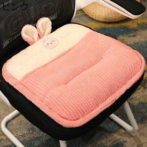 ԂƂ zc 40cmNbV p Ԉ֎qp ܂ ې ʋC e _炩 Vv H  Mtg ItBX//֎q/ԗp/p ґzp