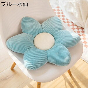 Ԍ` zc ԂƂ NbV ԗp 傫TCY 킢 CeA Vv e   _炩 􂦂  tH~ ItBX//֎q/ԗp/p