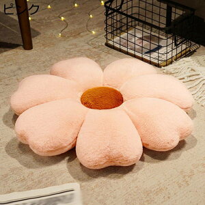 NbV zc Ԍ` a60cm zCg uE  2ways JCC k ̎q  w w ʎgp KɗD ItBX wZ ґzp K  Q ₷