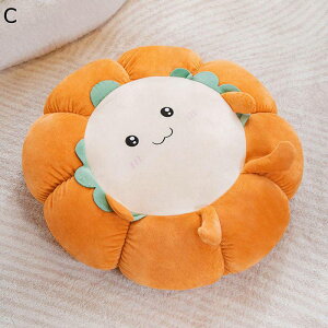 ԂƂ ~`zc pNbV p Ԉ֎qp ܂ ۂ IW 45cm 70cm 􂦂 e _炩 Vv H  v[g ItBX//֎q/ԗp/p 