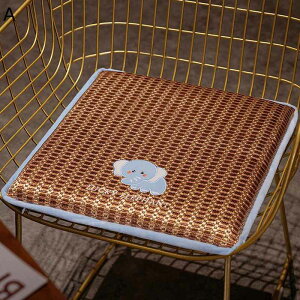 ԂƂ  ⊴ zc NbV ֎qp \ Jo[􂦂 ᔽ  t u₩ ӂӂ e  ܂ LbY KɗD p ItBX wZ  ґzp K