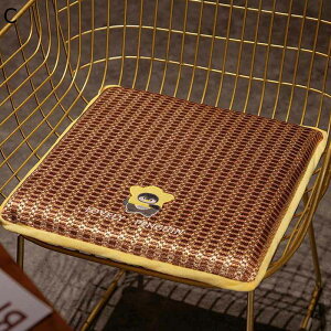 ԂƂ  ⊴ zc NbV ֎qp \ Jo[􂦂 ᔽ  t u₩ ӂӂ e  ܂ LbY KɗD p ItBX wZ  ґzp K