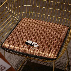 ԂƂ  ⊴ zc NbV ֎qp \ Jo[􂦂 ᔽ  t u₩ ӂӂ e  ܂ LbY KɗD p ItBX wZ  ґzp K