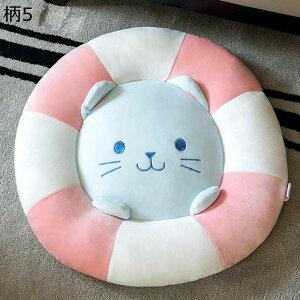 ԂƂ Ԍ` ~` zc   NbV ֎qp \ ӂӂ e  ܂ qp Sn p ItBX wZ  ґzp Kzc  sN u[ C