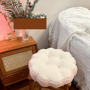 ֎q̃NbV ԂƂ ~` ۂ  ӂ ӂӂ n   2ways 킢 ʎgp Sn ʋΒʊw ґzp K  Q 􂦂