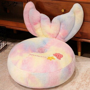 lzc ԂƂ NbV Ԉ֎qp w  i w u e ܂  _炩 􂦂  tH~ ItBX//֎q/ԗp/p