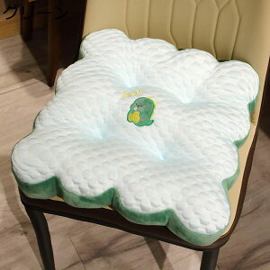 NbV zc ⊴ ` e   t u₩ Ɍ ܂ 2ways JCC ʎgp KɗD ʋΒʊw ґzp K  Q 􂦂