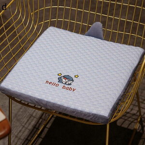 ԂƂ zc [ ` ~` 4cm NbV ֎qp \ ӂӂ e  ܂ qp Sn 2ways ItBX wZ  ґzp Kzc  40x40cm