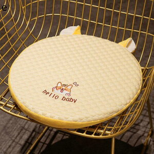 ԂƂ zc [ ` ~` 4cm NbV ֎qp \ ӂӂ e  ܂ qp Sn 2ways ItBX wZ  ґzp Kzc  40x40cm