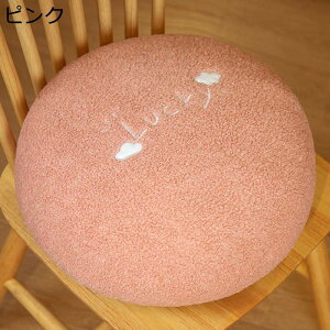 NbV zc p Ɍ15cm/11cm  w   ܂ 2ways JCC ʎgp KɗD ʋΒʊw ґzp K  Q ₷