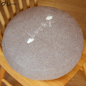 NbV zc p Ɍ15cm/11cm  w   ܂ 2ways JCC ʎgp KɗD ʋΒʊw ґzp K  Q ₷