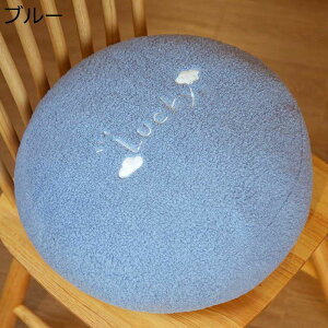 NbV zc p Ɍ15cm/11cm  w   ܂ 2ways JCC ʎgp KɗD ʋΒʊw ґzp K  Q ₷