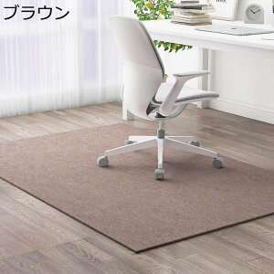 Q[~O}bg `FA}bg fXNJ[ybg x[VbN TPEf 傫 tA}bg Ƌیpbh  ` LYh~ h_j ᔽ z ې I[V[Y ݐSn悢