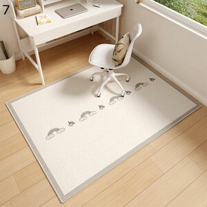 Q[~O}bg `FA}bg 킢 fXNJ[ybg   傫 tA}bg Ƌیpbh  lp hJr h~ ᔽ z OK tďH~ ݑ q