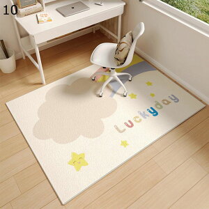 Q[~O}bg `FA}bg 킢 fXNJ[ybg   傫 tA}bg Ƌیpbh  lp hJr h~ ᔽ z OK tďH~ ݑ q