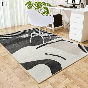 fXN}bg Q[~OJ[ybg tA}bg XNGA 傫 ی색O ~ k ɂ ^ Ȃ ΍ ₷ g[Ή CeA [O`FA