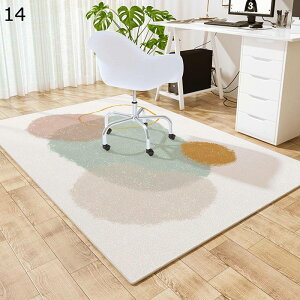 fXN}bg Q[~OJ[ybg tA}bg XNGA 傫 ی색O ~ k ɂ ^ Ȃ ΍ ₷ g[Ή CeA [O`FA