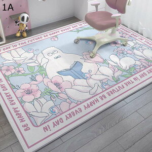 Q[~O}bg `FA}bg fXNJ[ybg 킢  G 唻  `tA}bg Ƌیpbh LYh~ h_j ᔽ Éz \ tďH~ ̎q 