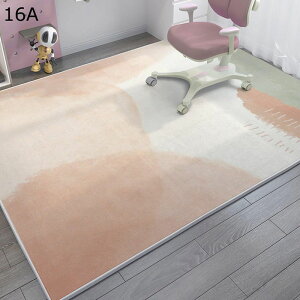 Q[~O}bg `FA}bg fXNJ[ybg 킢  G 唻  `tA}bg Ƌیpbh LYh~ h_j ᔽ Éz \ tďH~ ̎q 