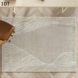 fXN}bg Q[~OJ[ybg tA}bg ` 傫 یpbg CeA}bg ~ k _ h ݖh~ Éz OK ԗp Rs[^[`FA