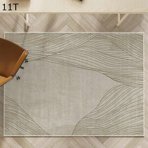 fXN}bg Q[~OJ[ybg tA}bg ` 傫 یpbg CeA}bg ~ k _ h ݖh~ Éz OK ԗp Rs[^[`FA