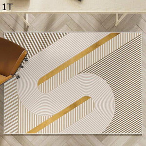 fXN}bg Q[~OJ[ybg tA}bg ` 傫 یpbg CeA}bg ~ k _ h ݖh~ Éz OK ԗp Rs[^[`FA