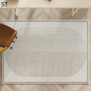 fXN}bg Q[~OJ[ybg tA}bg ` 傫 یpbg CeA}bg ~ k _ h ݖh~ Éz OK ԗp Rs[^[`FA