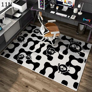 Q[~O}bg `FA}bg fXNJ[ybg 킢 {| 傫  Ƌیpbh tA}bg XNGApbg hJr h~ ᔽ Éz ې lG q 