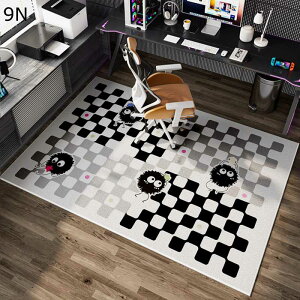 Q[~O}bg `FA}bg fXNJ[ybg 킢 {| 傫  Ƌیpbh tA}bg XNGApbg hJr h~ ᔽ Éz ې lG q 