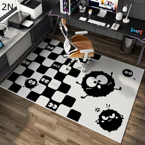 Q[~O}bg `FA}bg fXNJ[ybg 킢 {| 傫  Ƌیpbh tA}bg XNGApbg hJr h~ ᔽ Éz ې lG q 