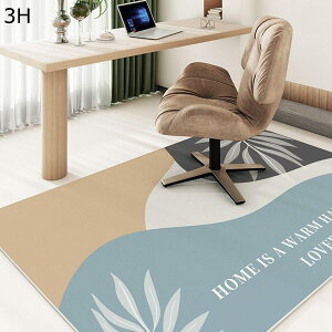 `FA}bg fXN}bg ی Q[~OJ[ybg t INS tA}bg Ƌیpbh ~ ` 唻 O ɂ ΍ 炩 CeA  tďH~