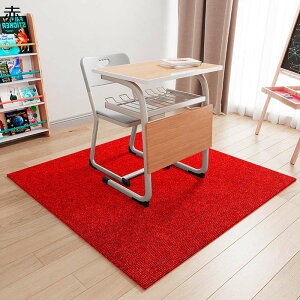 `FA}bg fXN}bg h~ Q[~OJ[ybg tA}bg Ƌیpbh ~ XNGA 傫 Vv F O ɂ h \tg ݑΖ  tďH~