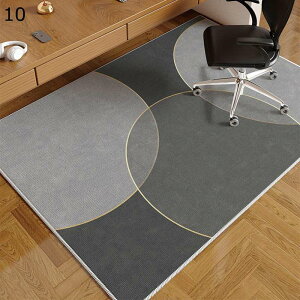 J[ybg `FApbg ی}bg XNGA Q[~O}bg ~ O h~ ~ ΍ _ 㕗  ItBX [O`FA rO V V