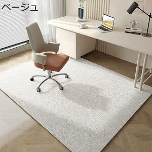 Q[~O}bg `FA}bg fXNJ[ybg k n 傫  Ƌیpbh tA}bg XNGA LYh~ hJr ᔽ Éz |₷ x[VbN tďH~ ݑ