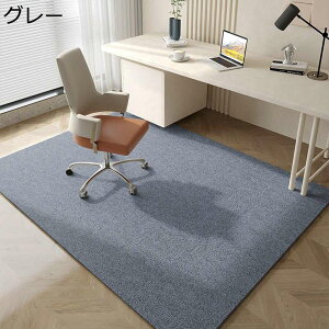 Q[~O}bg `FA}bg fXNJ[ybg k n 傫  Ƌیpbh tA}bg XNGA LYh~ hJr ᔽ Éz |₷ x[VbN tďH~ ݑ