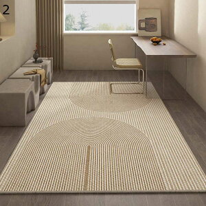 `FA}bg fXN}bg ی Q[~OJ[ybg Ƌیpbh tA}bg ~ ` 唻 k O ׂ~ Éz 炩 ϑ Mtg I[V[Y