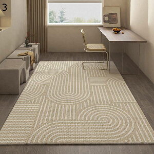 `FA}bg fXN}bg ی Q[~OJ[ybg Ƌیpbh tA}bg ~ ` 唻 k O ׂ~ Éz 炩 ϑ Mtg I[V[Y