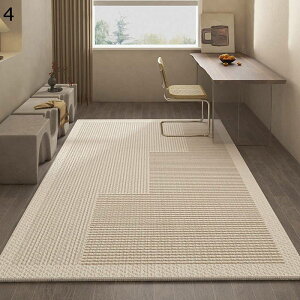 `FA}bg fXN}bg ی Q[~OJ[ybg Ƌیpbh tA}bg ~ ` 唻 k O ׂ~ Éz 炩 ϑ Mtg I[V[Y