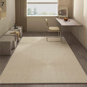 `FA}bg fXN}bg ی Q[~OJ[ybg Ƌیpbh tA}bg ~ ` 唻 k O ׂ~ Éz 炩 ϑ Mtg I[V[Y