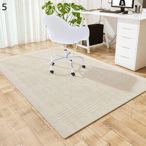 fXN}bg Q[~OJ[ybg tA}bg XNGA 傫 یpbg ~ k Vv ~ y ݖh~ Éz |₷ ݑΖ Rs[^[`FA