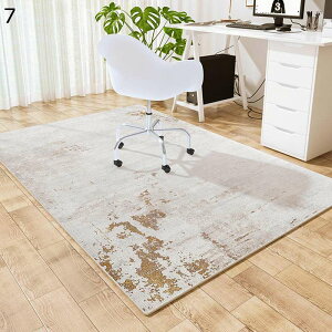 fXN}bg Q[~OJ[ybg tA}bg XNGA 傫 یpbg ~ k Vv ~ y ݖh~ Éz |₷ ݑΖ Rs[^[`FA