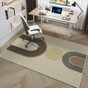 Q[~O}bg `FA}bg fXNJ[ybg _ 唻  Ƌیpbh tA}bg XNGA h_j LYh~ ᔽ ΍ EHbVu I[V[Y ItBX