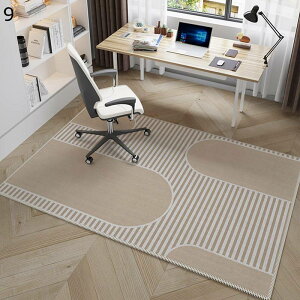 Q[~O}bg `FA}bg fXNJ[ybg _ 唻  Ƌیpbh tA}bg XNGA h_j LYh~ ᔽ ΍ EHbVu I[V[Y ItBX