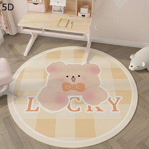 fXN}bg Q[~OJ[ybg tA}bg ~` 傫 یpbg CeA}bg   ~߉H y ݖh~ z ȒP g[Ή [O`FAp