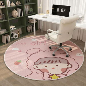 fXN}bg Q[~OJ[ybg tA}bg ~` 傫 ی색O ~ CeA}bg  ~߉H ^ ݖh~ Éz |₷ ItBX [O`FAp